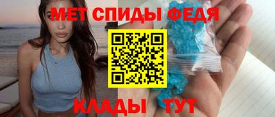 героин Рязань