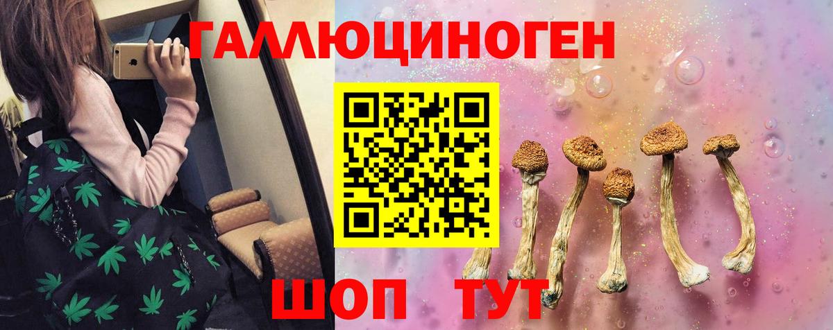 Озёры  Псилоцибиновые грибы мухоморы  Вход с VPN  Псилоцибиновые грибы мухоморы 